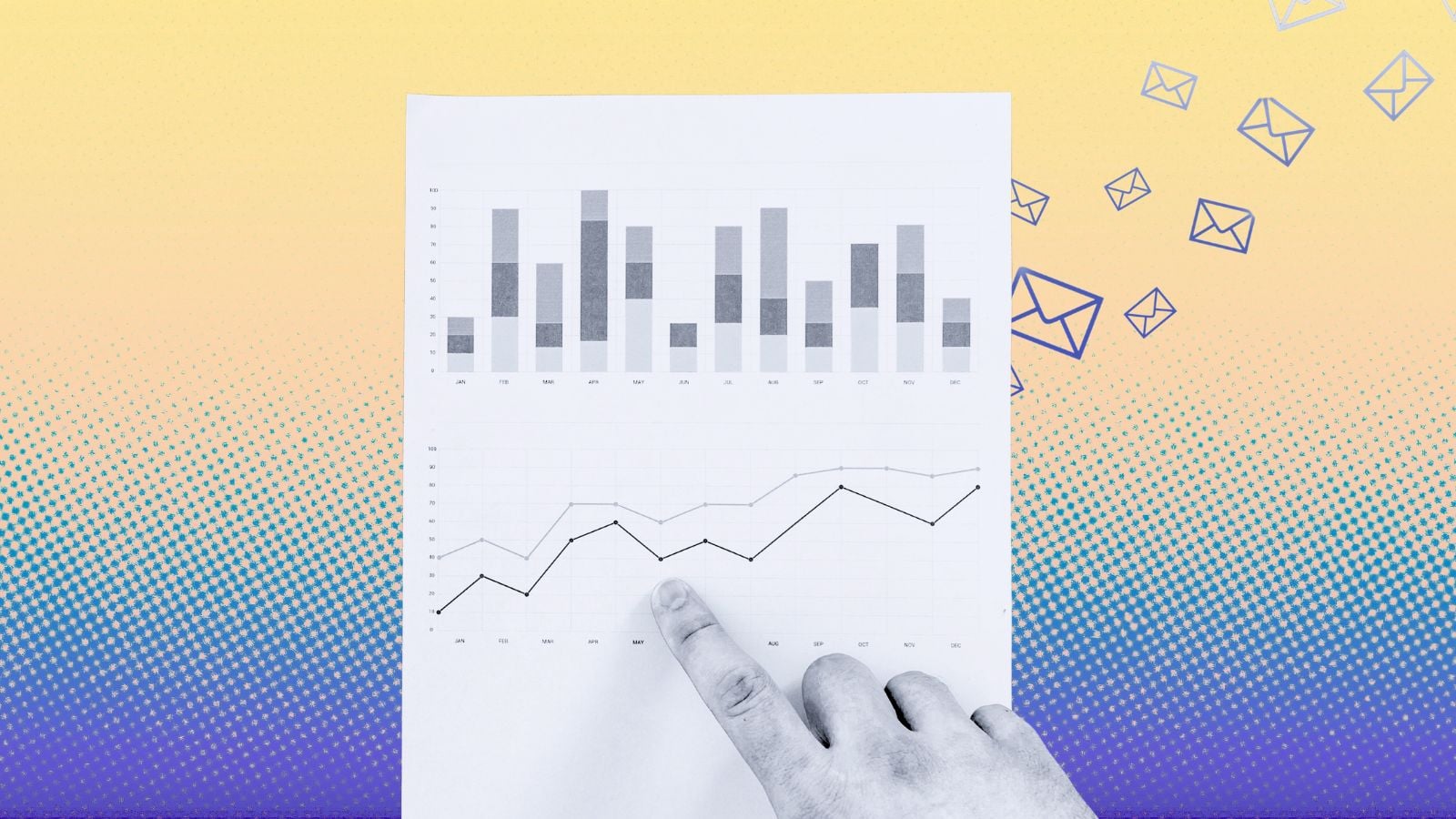 How We Turned 7,000 Donor Survey Responses Into a Polling-Grade Memo in 3 Days (With AI)