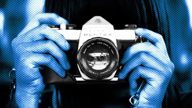 Your Branded Creative Is Starting to Look Like AI Slop, and Perform Like It Too