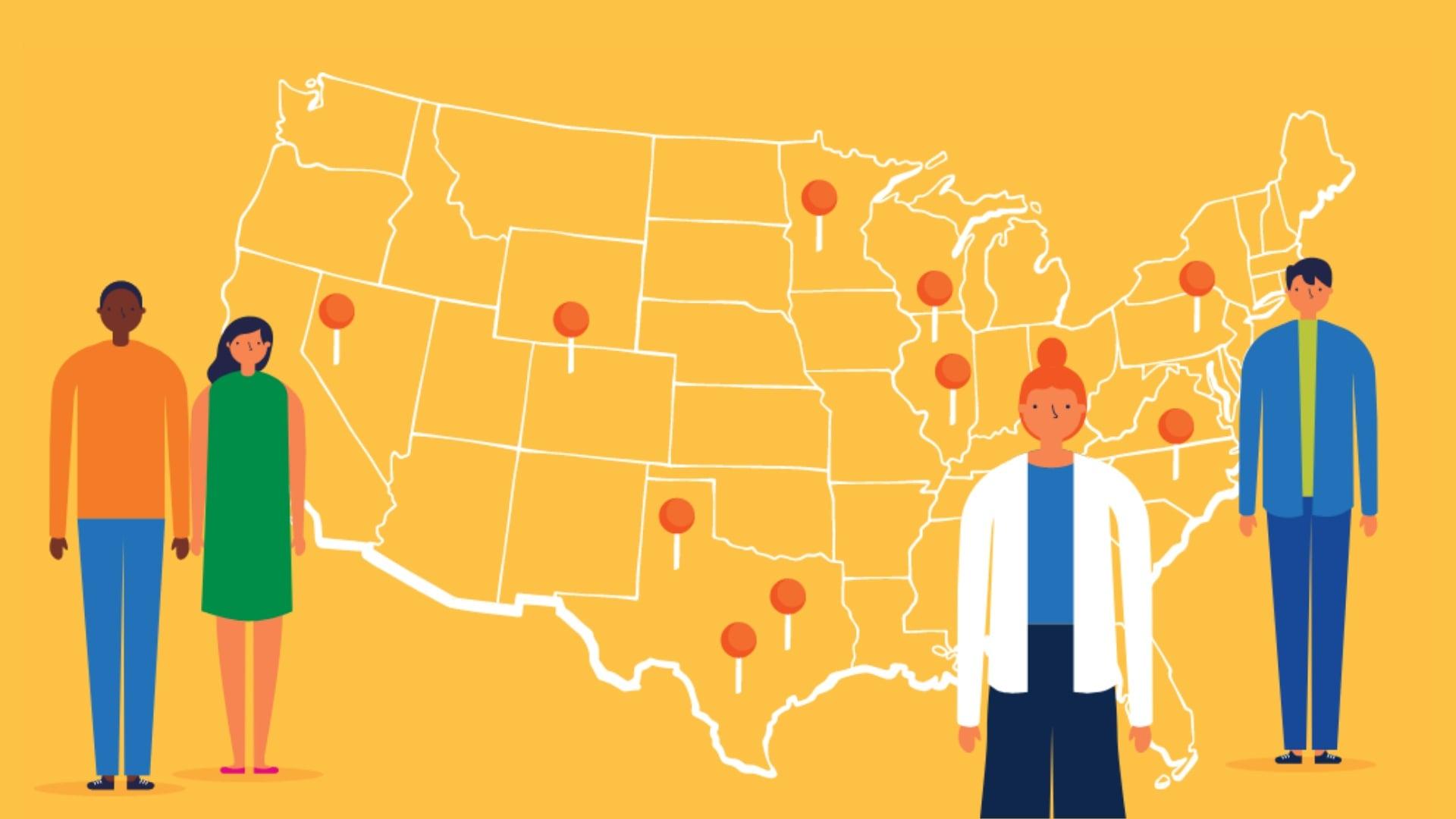 How We Saved a Fortune 500 Company 70% on Its Advocacy Stack While Mobilizing 25,000+ Individuals