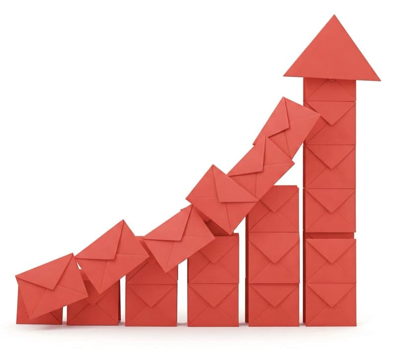 How We Grew the National Fundraising Audience for a National Political Committee