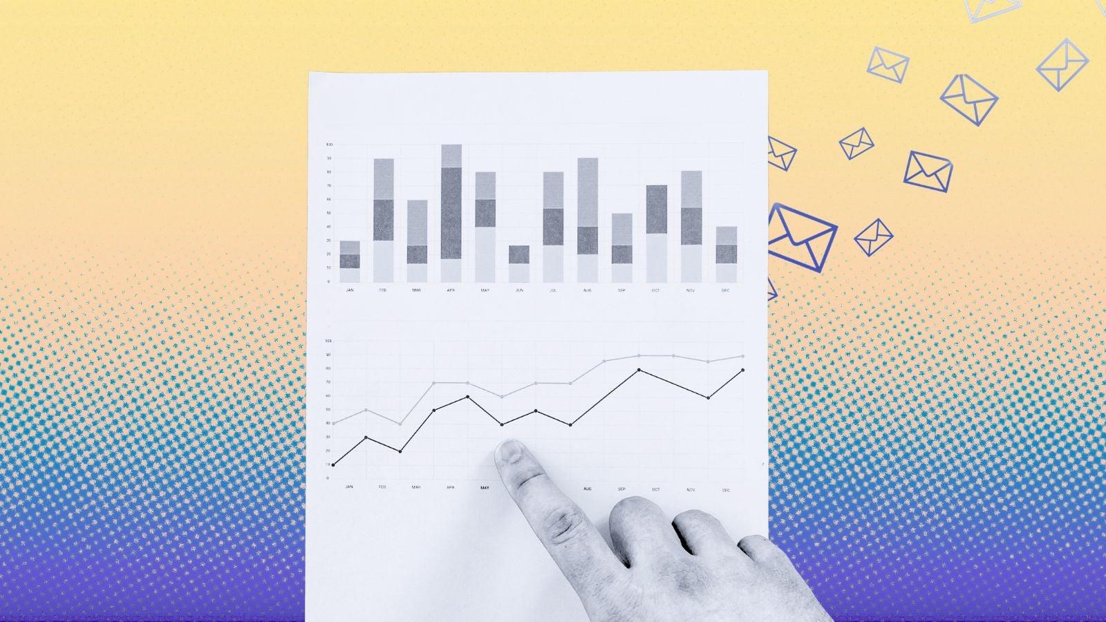 How We Turned 7,000 Donor Survey Responses Into a Polling-Grade Memo in 3 Days (With AI)