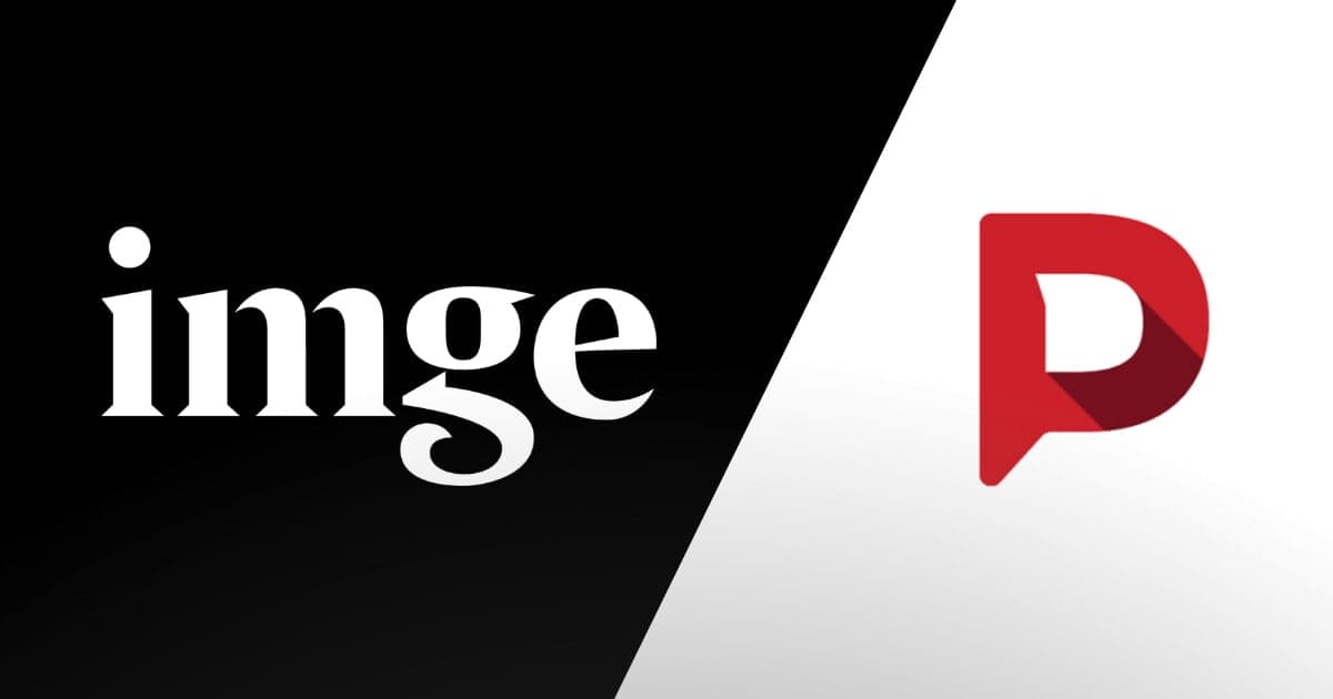 IMGE Acquires Direct Persuasion