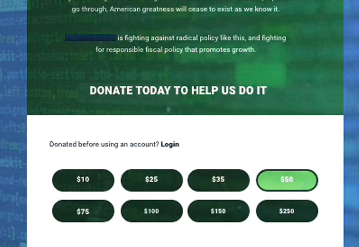 How We Drove a 1375% Increase in Revenue by Isolating One Variable