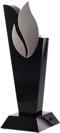 Pollie Silver Award