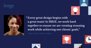 Employee Quote Graphic - Khalyn