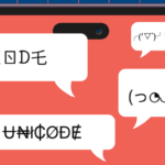 Cracking the code on Unicode characters for digital marketers